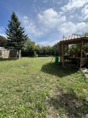 იყიდება 5 ოთახიანი აგარაკი მცხეთის მუნიციპალიტეტში